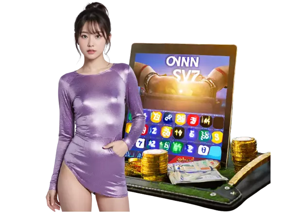 Sexy Gaming เครดิตฟรี 88