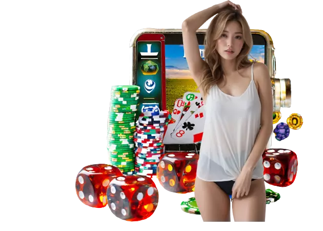 Sexy Gaming เครดิตฟรี 88